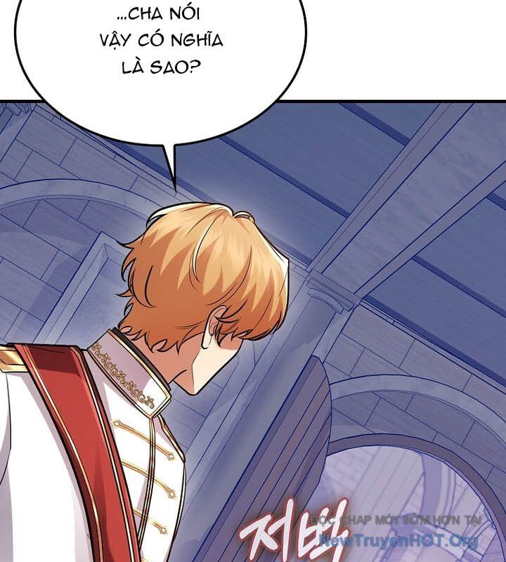 Pháp Sư Cận Chiến Mạnh Nhất Chapter 72 - Trang 2