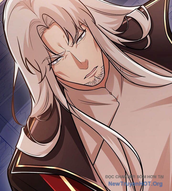 Pháp Sư Cận Chiến Mạnh Nhất Chapter 72 - Trang 2