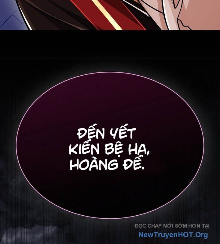 Pháp Sư Cận Chiến Mạnh Nhất Chapter 72 - Trang 2