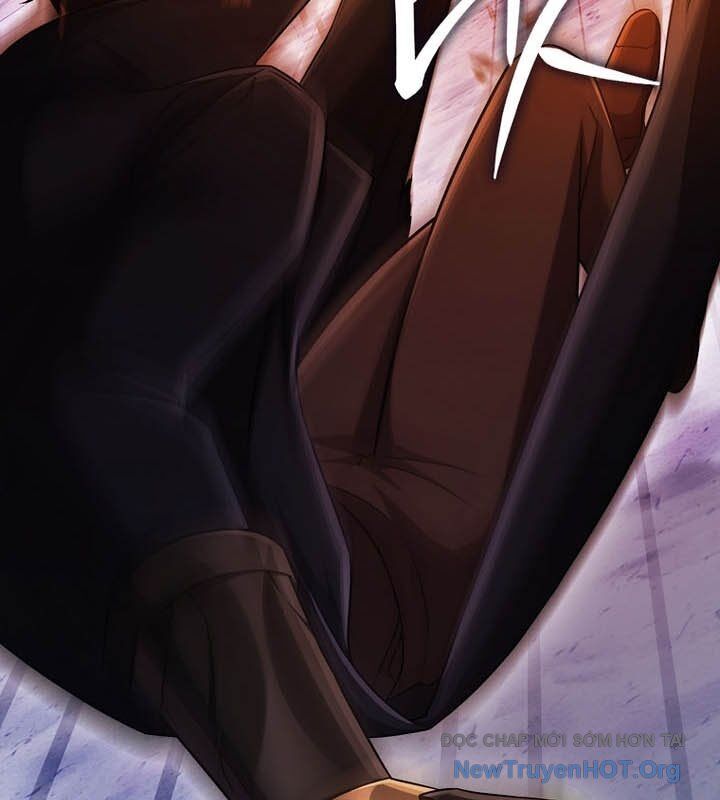 Pháp Sư Cận Chiến Mạnh Nhất Chapter 72 - Trang 2