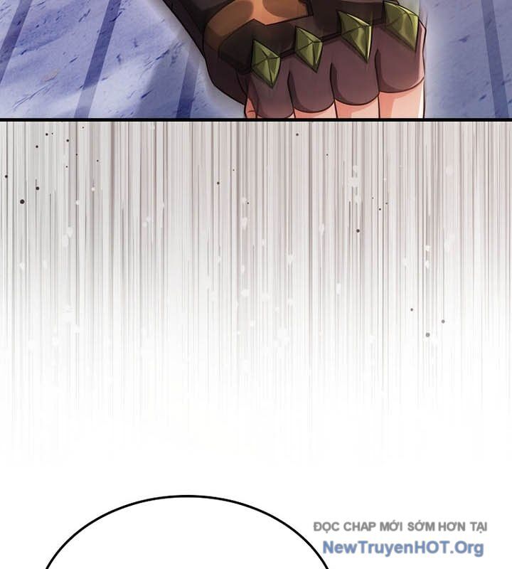 Pháp Sư Cận Chiến Mạnh Nhất Chapter 72 - Trang 2