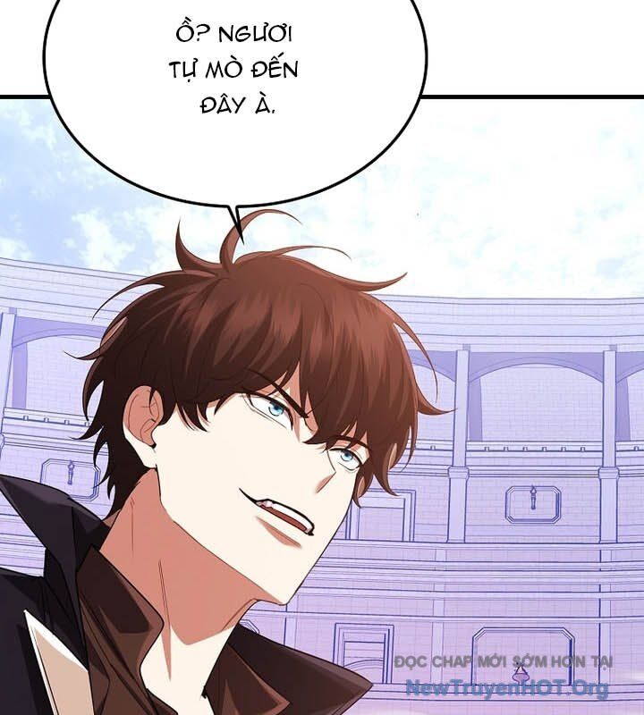 Pháp Sư Cận Chiến Mạnh Nhất Chapter 72 - Trang 2