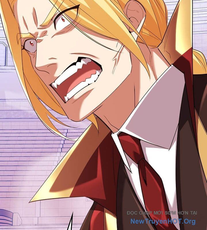 Pháp Sư Cận Chiến Mạnh Nhất Chapter 72 - Trang 2