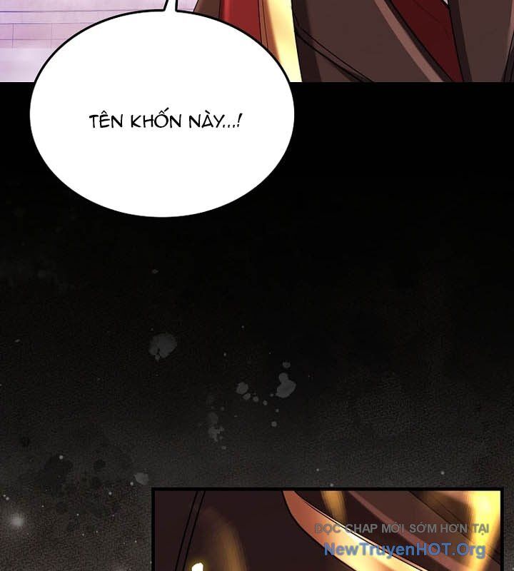 Pháp Sư Cận Chiến Mạnh Nhất Chapter 72 - Trang 2