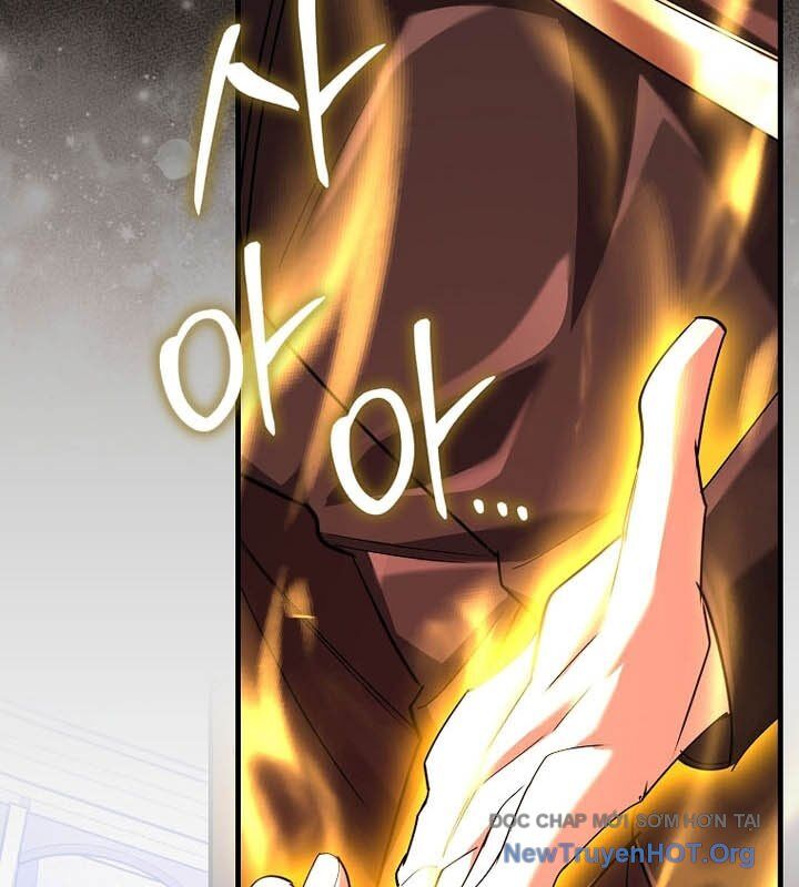 Pháp Sư Cận Chiến Mạnh Nhất Chapter 72 - Trang 2