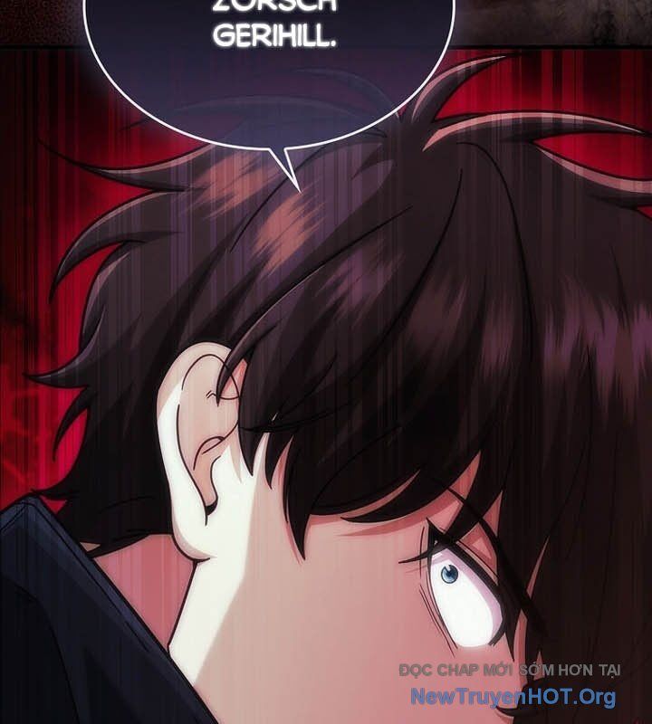 Pháp Sư Cận Chiến Mạnh Nhất Chapter 72 - Trang 2