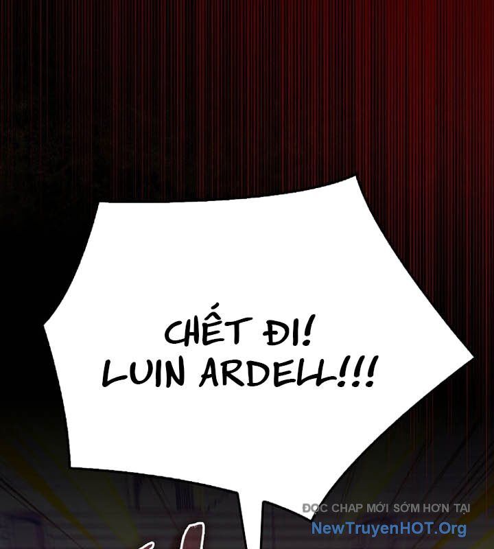 Pháp Sư Cận Chiến Mạnh Nhất Chapter 72 - Trang 2