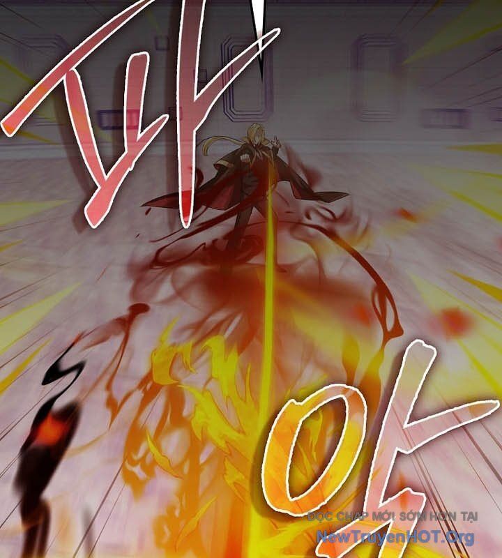 Pháp Sư Cận Chiến Mạnh Nhất Chapter 72 - Trang 2