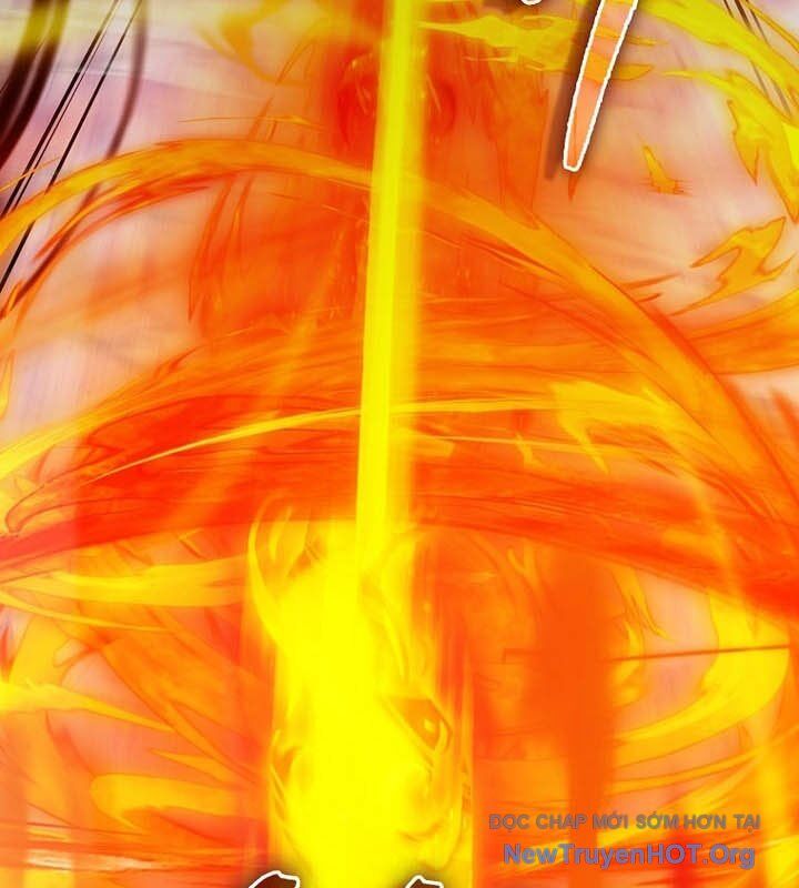 Pháp Sư Cận Chiến Mạnh Nhất Chapter 72 - Trang 2