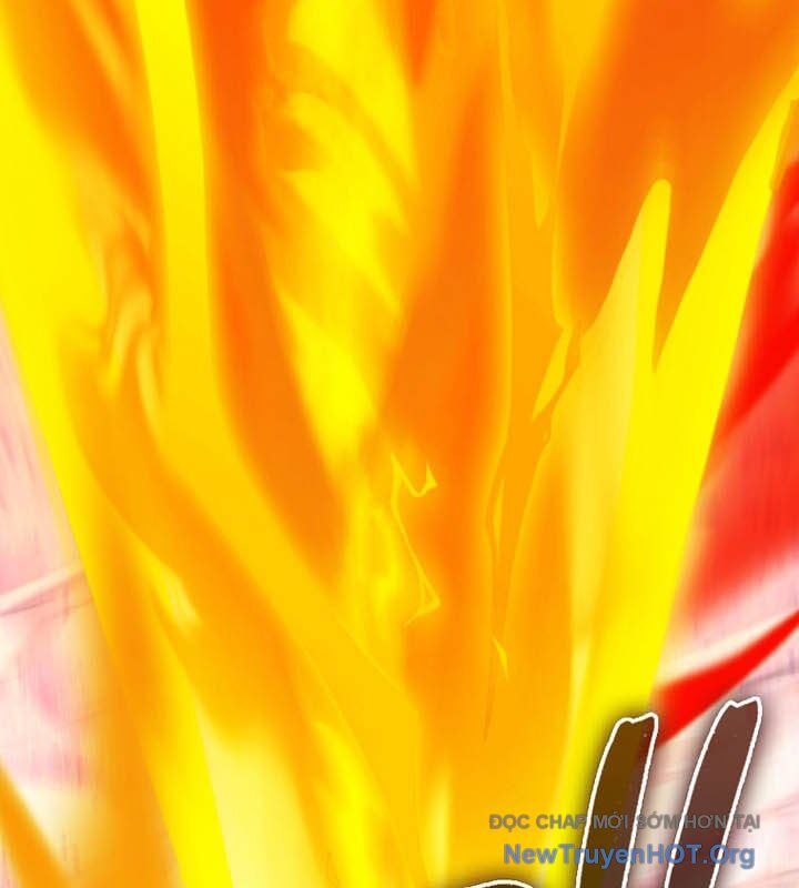 Pháp Sư Cận Chiến Mạnh Nhất Chapter 72 - Trang 2