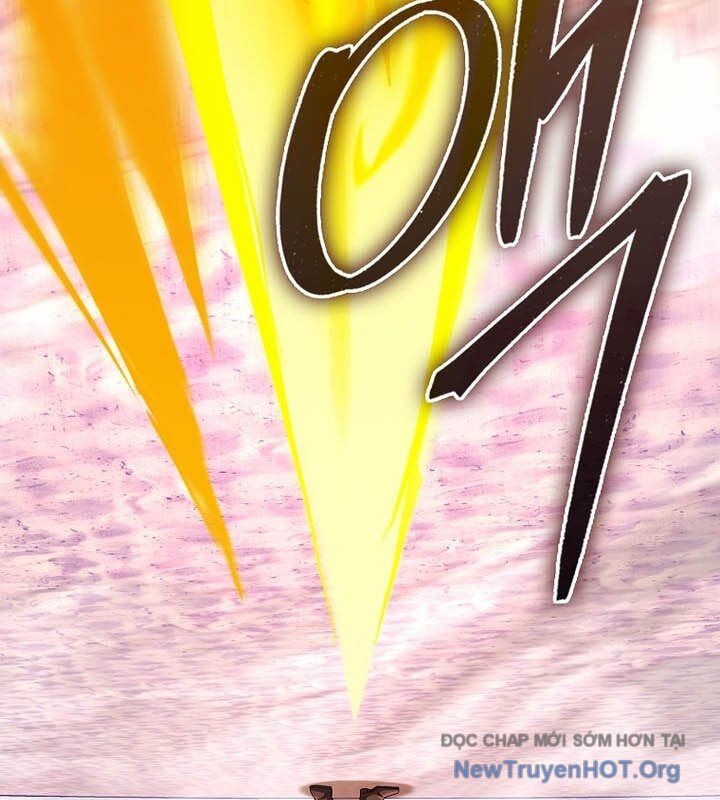 Pháp Sư Cận Chiến Mạnh Nhất Chapter 72 - Trang 2