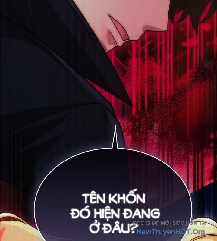 Pháp Sư Cận Chiến Mạnh Nhất Chapter 72 - Trang 2