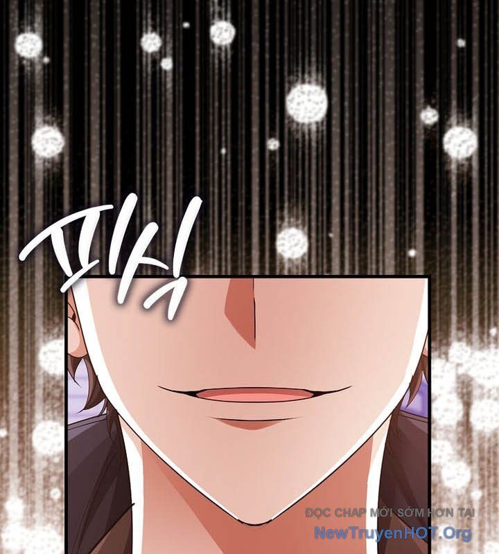 Pháp Sư Cận Chiến Mạnh Nhất Chapter 72 - Trang 2