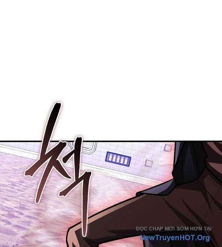 Pháp Sư Cận Chiến Mạnh Nhất Chapter 72 - Trang 2