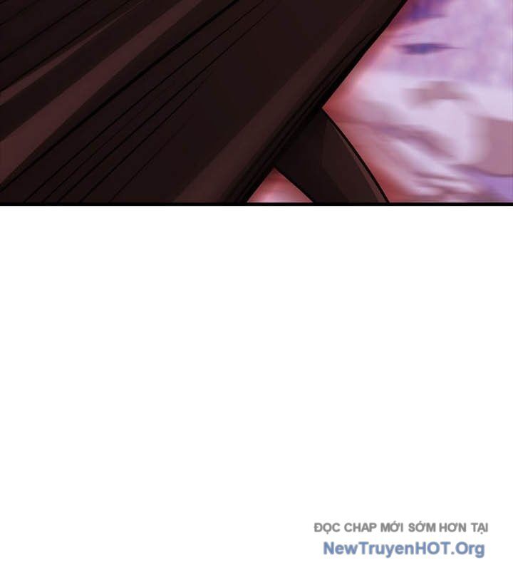 Pháp Sư Cận Chiến Mạnh Nhất Chapter 72 - Trang 2