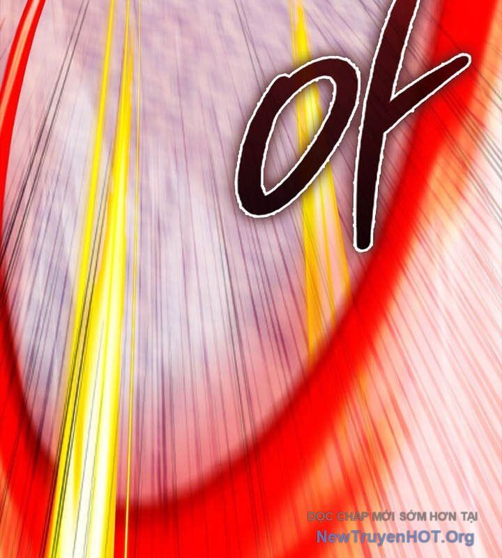 Pháp Sư Cận Chiến Mạnh Nhất Chapter 72 - Trang 2