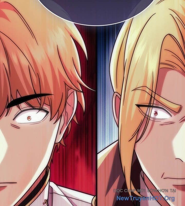 Pháp Sư Cận Chiến Mạnh Nhất Chapter 72 - Trang 2