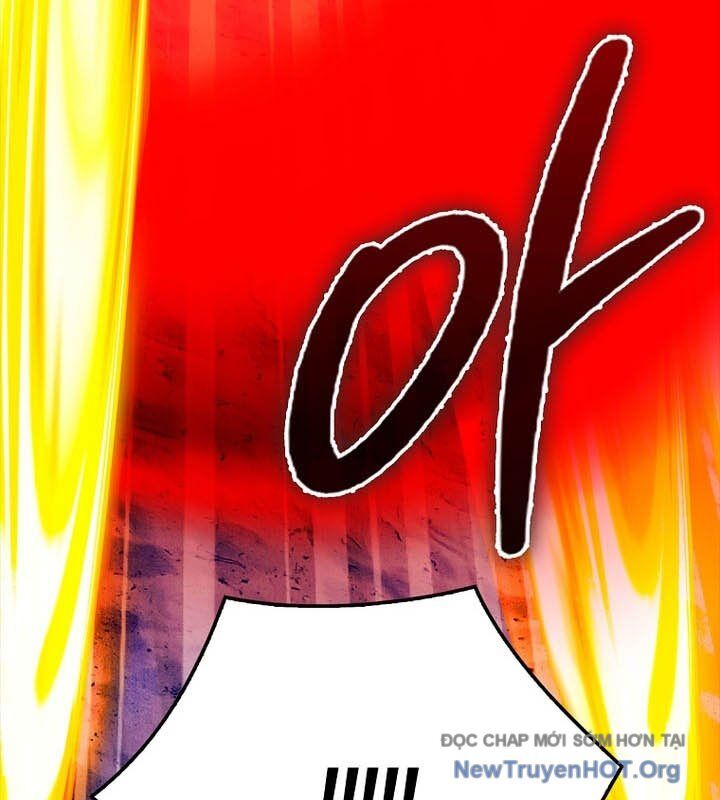 Pháp Sư Cận Chiến Mạnh Nhất Chapter 72 - Trang 2