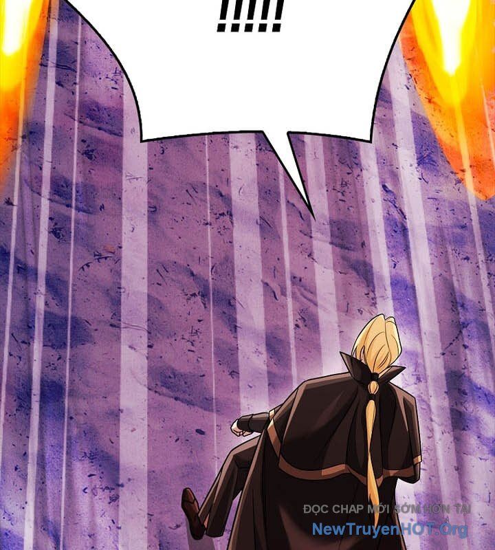 Pháp Sư Cận Chiến Mạnh Nhất Chapter 72 - Trang 2