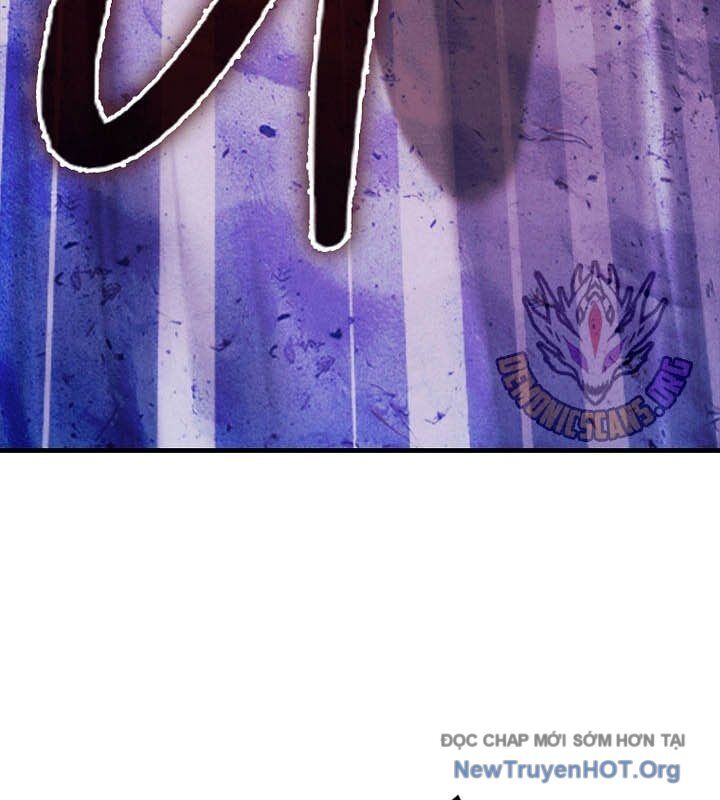 Pháp Sư Cận Chiến Mạnh Nhất Chapter 72 - Trang 2