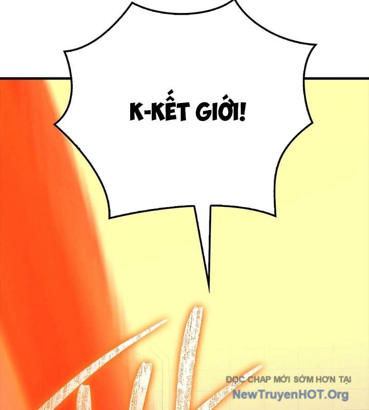 Pháp Sư Cận Chiến Mạnh Nhất Chapter 72 - Trang 2