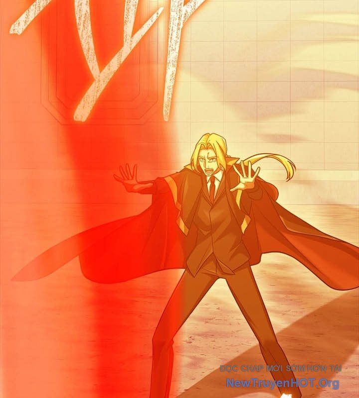Pháp Sư Cận Chiến Mạnh Nhất Chapter 72 - Trang 2