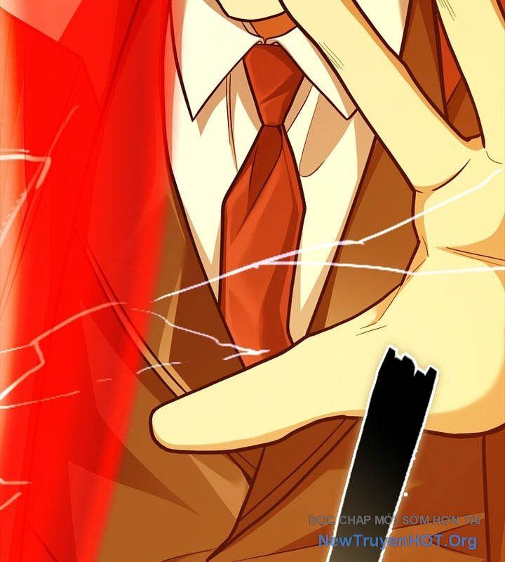Pháp Sư Cận Chiến Mạnh Nhất Chapter 72 - Trang 2