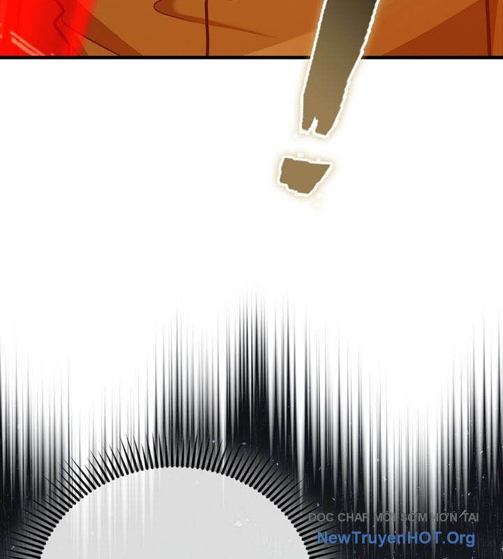 Pháp Sư Cận Chiến Mạnh Nhất Chapter 72 - Trang 2