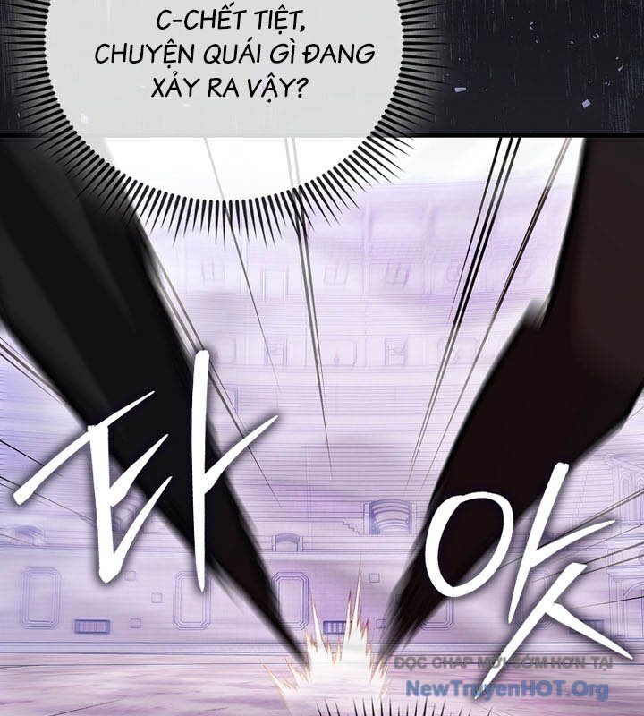 Pháp Sư Cận Chiến Mạnh Nhất Chapter 72 - Trang 2