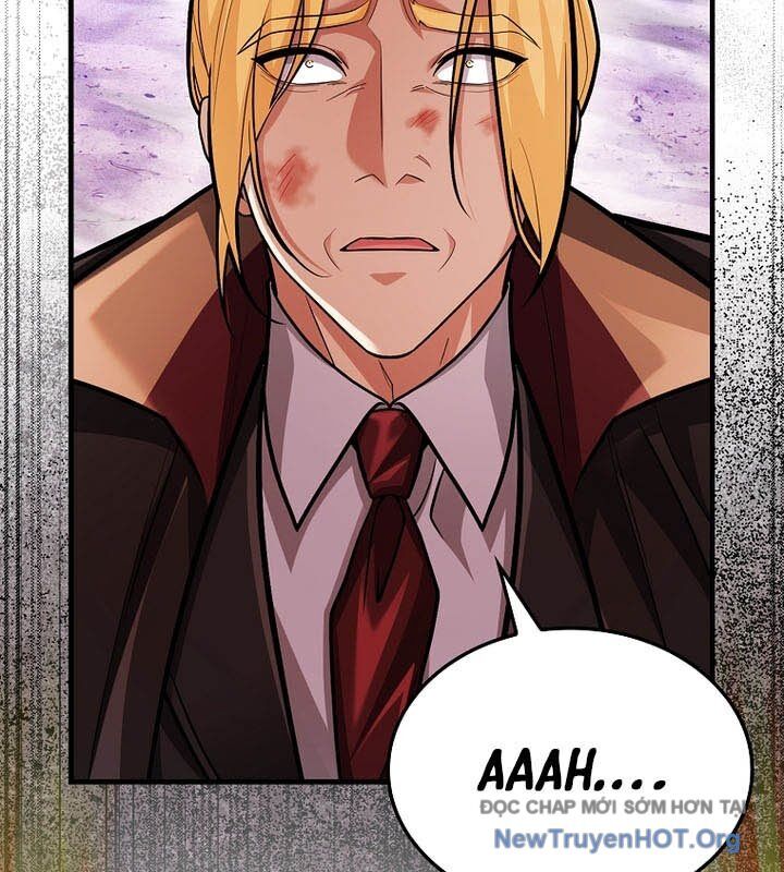 Pháp Sư Cận Chiến Mạnh Nhất Chapter 72 - Trang 2