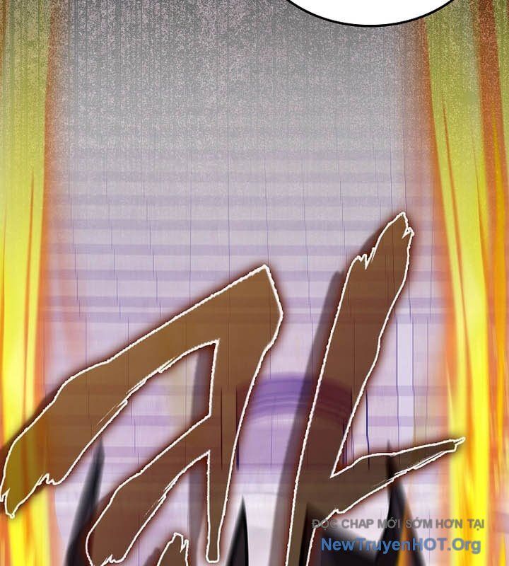 Pháp Sư Cận Chiến Mạnh Nhất Chapter 72 - Trang 2