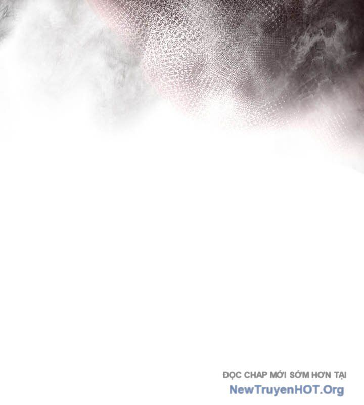Pháp Sư Cận Chiến Mạnh Nhất Chapter 72 - Trang 2