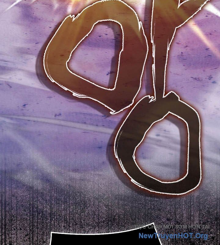 Pháp Sư Cận Chiến Mạnh Nhất Chapter 72 - Trang 2