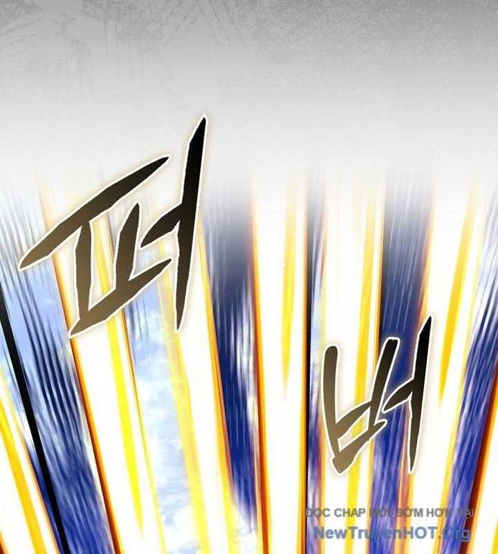 Pháp Sư Cận Chiến Mạnh Nhất Chapter 72 - Trang 2