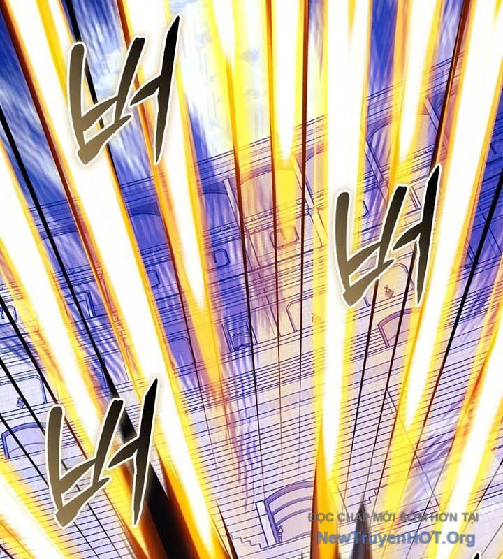 Pháp Sư Cận Chiến Mạnh Nhất Chapter 72 - Trang 2