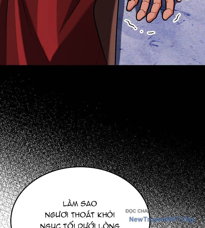 Pháp Sư Cận Chiến Mạnh Nhất Chapter 72 - Trang 2