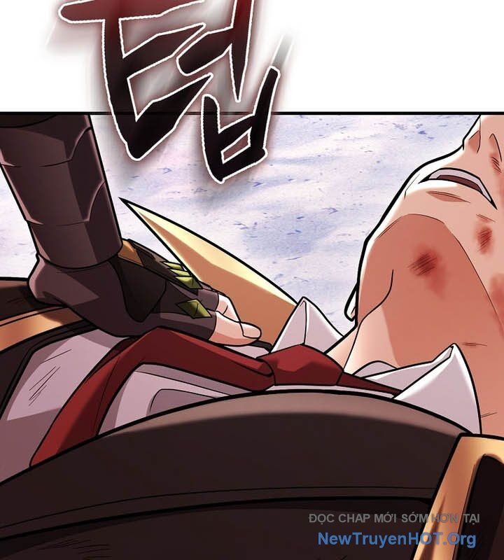 Pháp Sư Cận Chiến Mạnh Nhất Chapter 72 - Trang 2