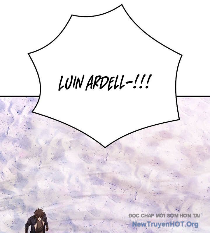 Pháp Sư Cận Chiến Mạnh Nhất Chapter 72 - Trang 2