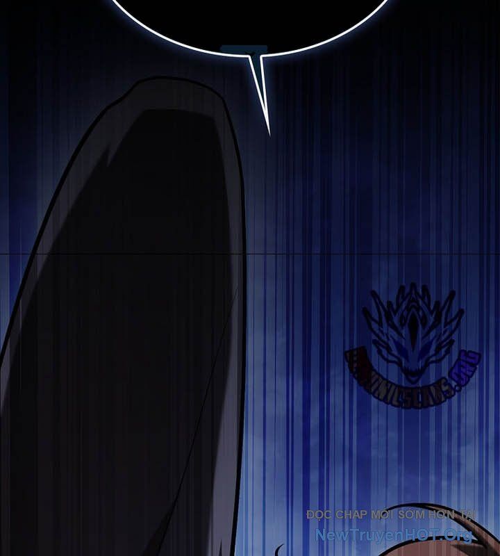 Pháp Sư Cận Chiến Mạnh Nhất Chapter 72 - Trang 2