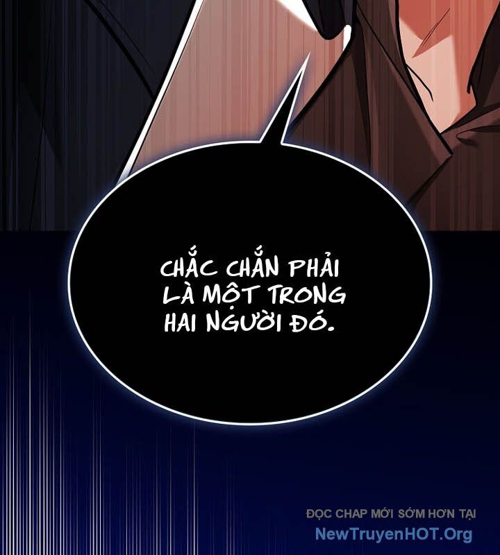 Pháp Sư Cận Chiến Mạnh Nhất Chapter 72 - Trang 2