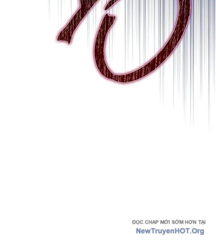 Pháp Sư Cận Chiến Mạnh Nhất Chapter 72 - Trang 2
