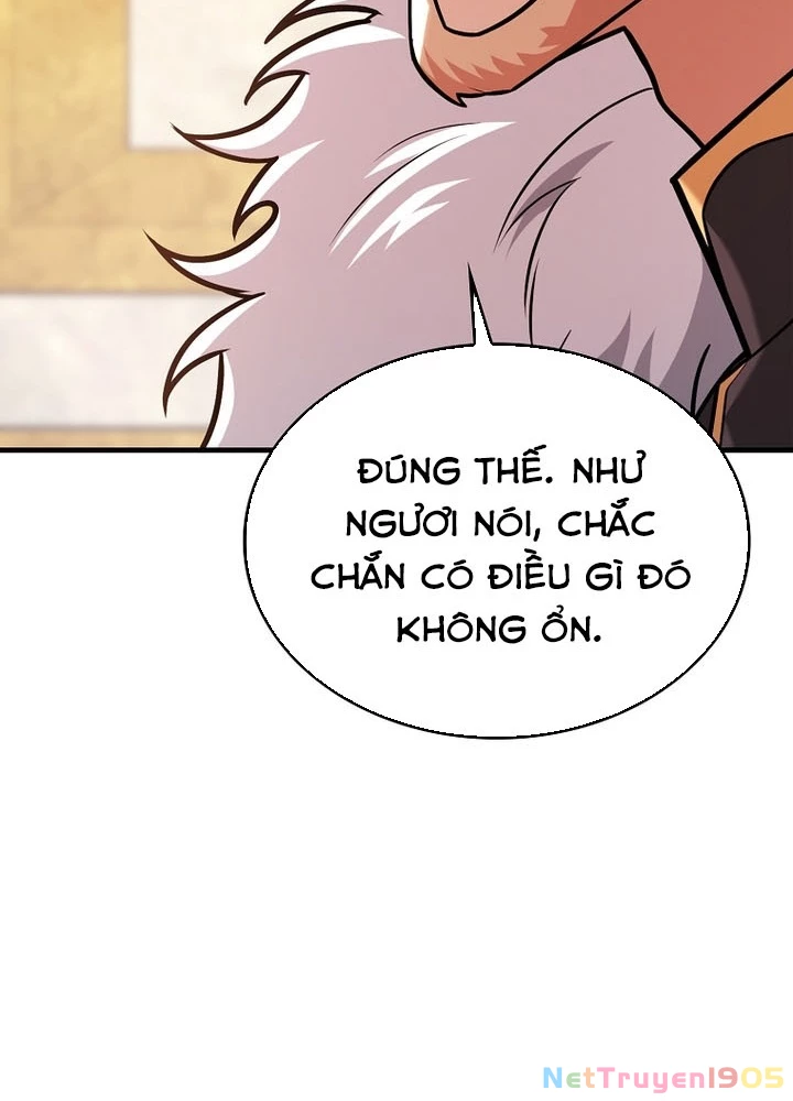 Pháp Sư Cận Chiến Mạnh Nhất Chapter 73 - Trang 2