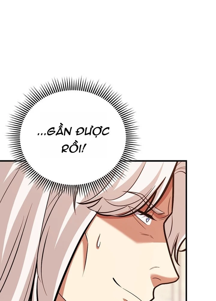 Pháp Sư Cận Chiến Mạnh Nhất Chapter 73 - Trang 2