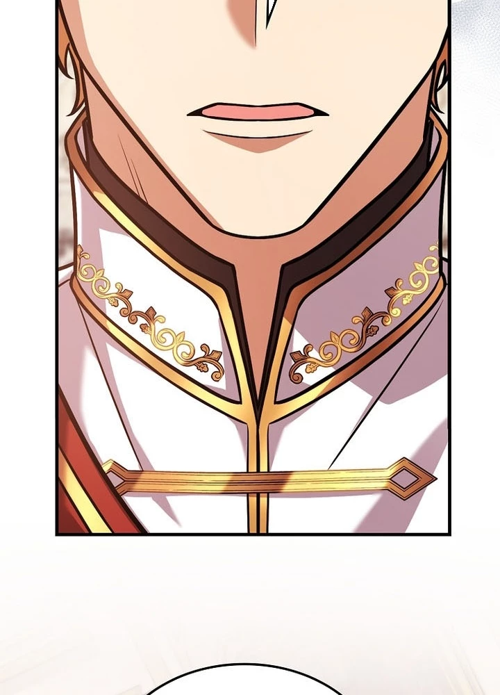 Pháp Sư Cận Chiến Mạnh Nhất Chapter 73 - Trang 2