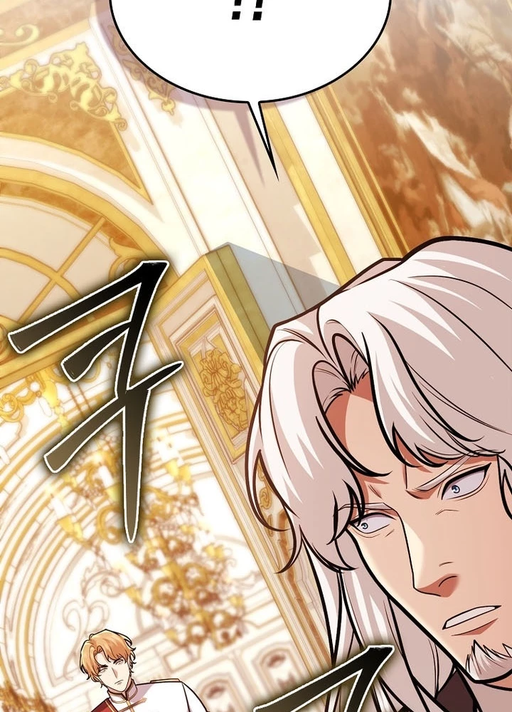 Pháp Sư Cận Chiến Mạnh Nhất Chapter 73 - Trang 2