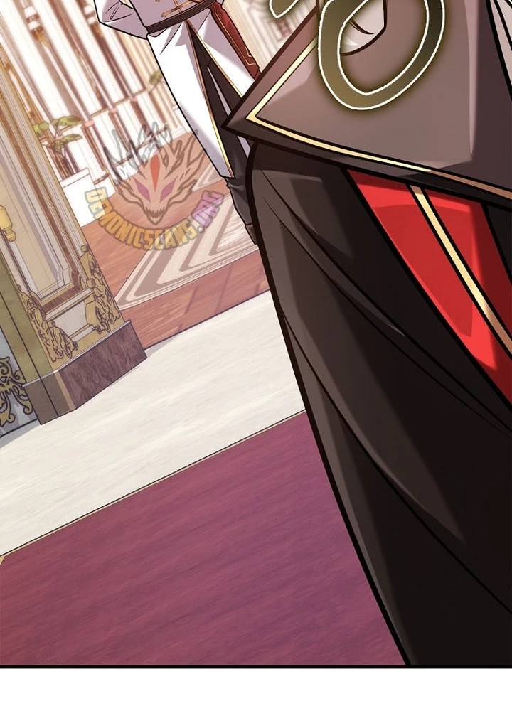 Pháp Sư Cận Chiến Mạnh Nhất Chapter 73 - Trang 2