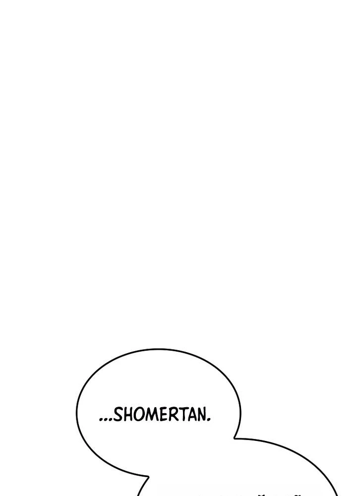 Pháp Sư Cận Chiến Mạnh Nhất Chapter 73 - Trang 2