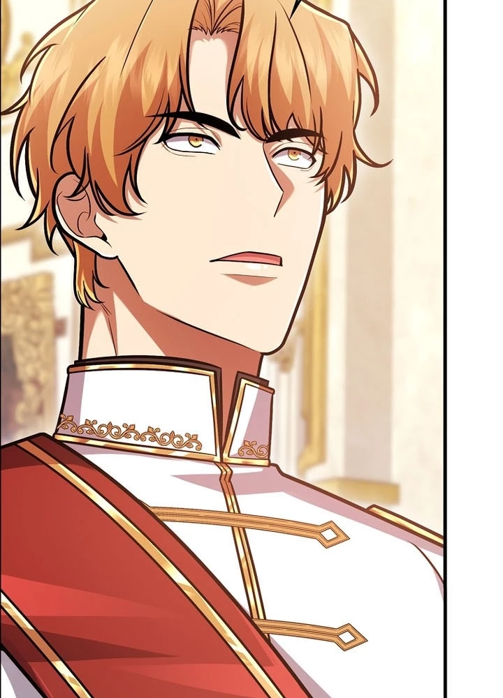 Pháp Sư Cận Chiến Mạnh Nhất Chapter 73 - Trang 2