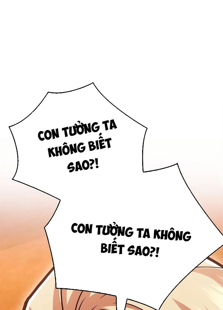 Pháp Sư Cận Chiến Mạnh Nhất Chapter 73 - Trang 2