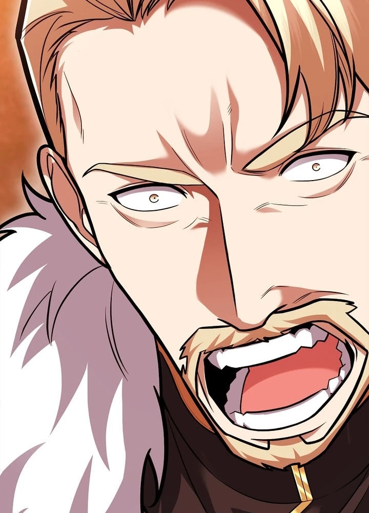 Pháp Sư Cận Chiến Mạnh Nhất Chapter 73 - Trang 2